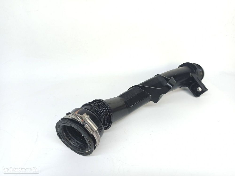 TUBO PEUGEOT 208 (P2) ALLURE - 4