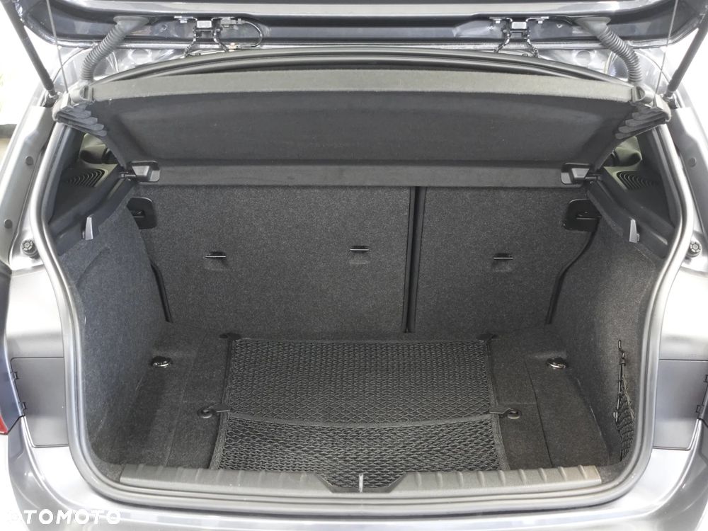 BMW Seria 1 - 23