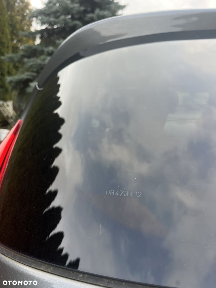 Nissan Juke 1.6 Start/Stop n-tec - 17