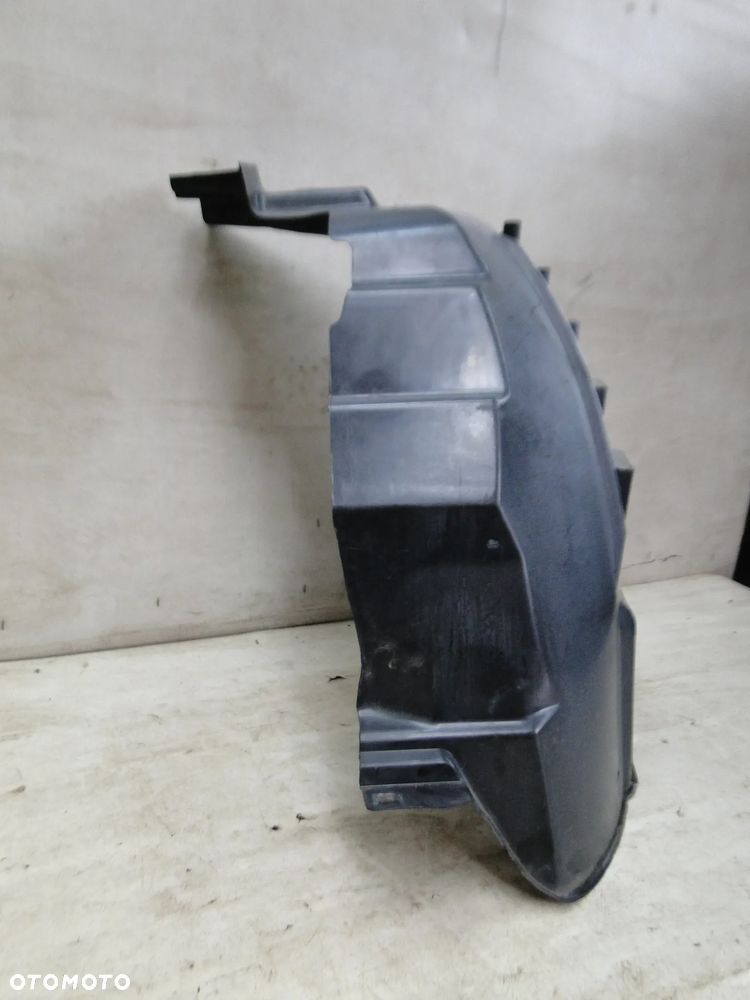 BOXER JUMPER DUCATO III 3 LIFT NADKOLE LEWE PRZÓD PRZEDNIE 14-23r ORYGINALNE r - 2