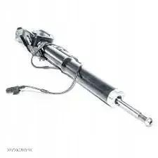 AMORTYZATOR PRZÓD MERCEDES ML / GL W166 AIRMATIC - 1