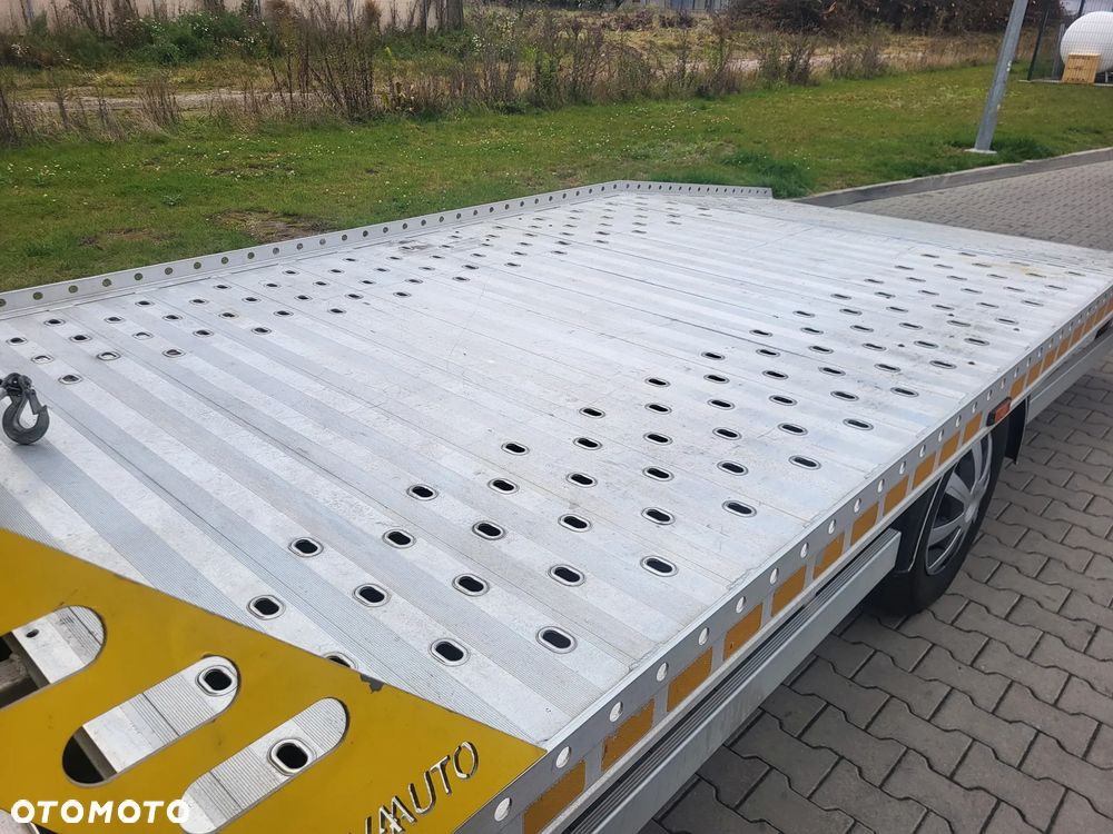 Iveco Daily - 37