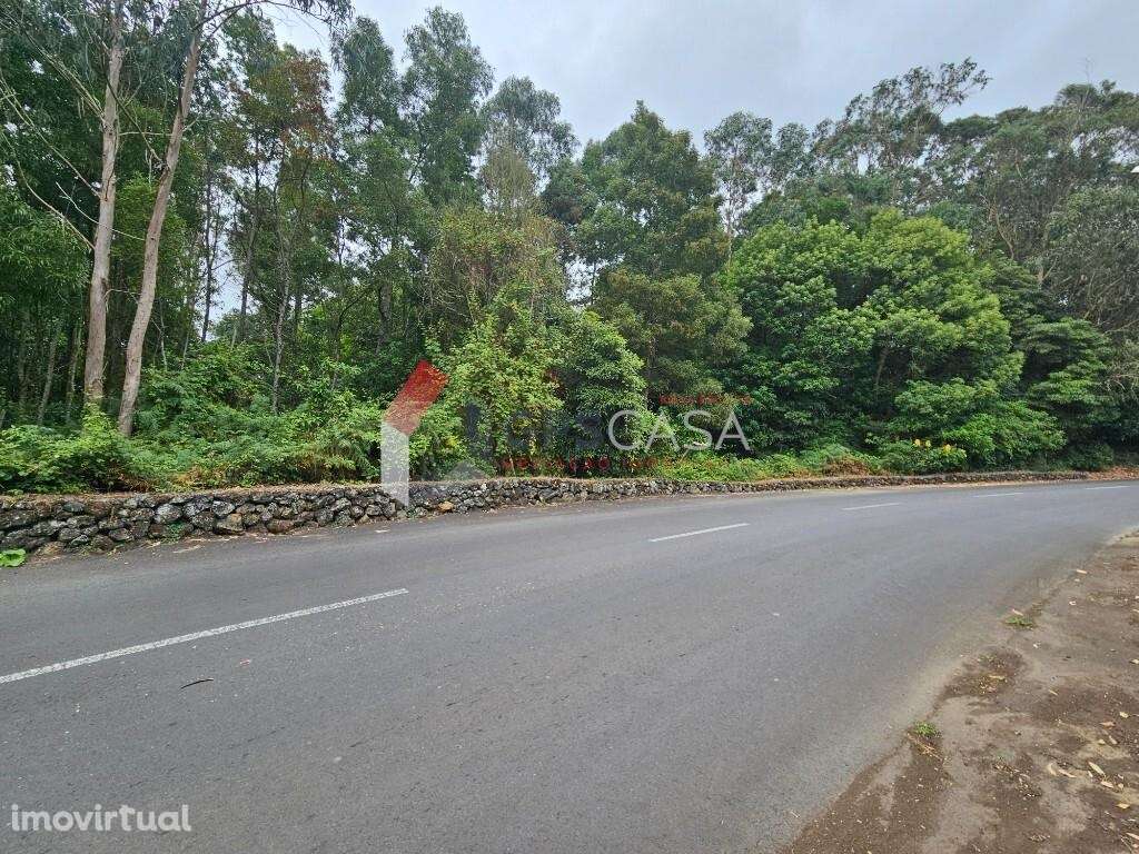 Terreno Rústico – São Mateus - Grande imagem: 5/12