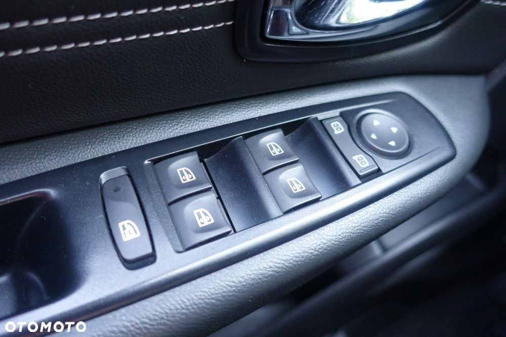 Renault Scenic - 21
