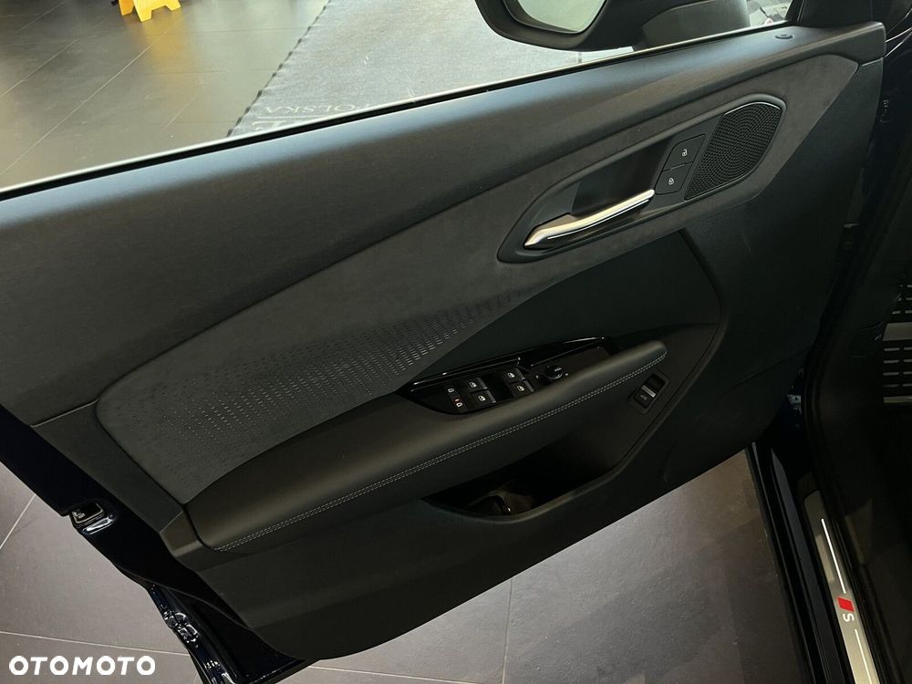 Audi Q3 35 TFSI S tronic - 17