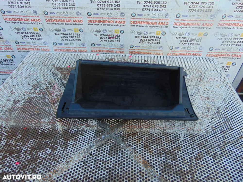 Torpedou Mitsubishi L200 cod tsla10026 dupa 2015 usa torpedou documente l200 - 3