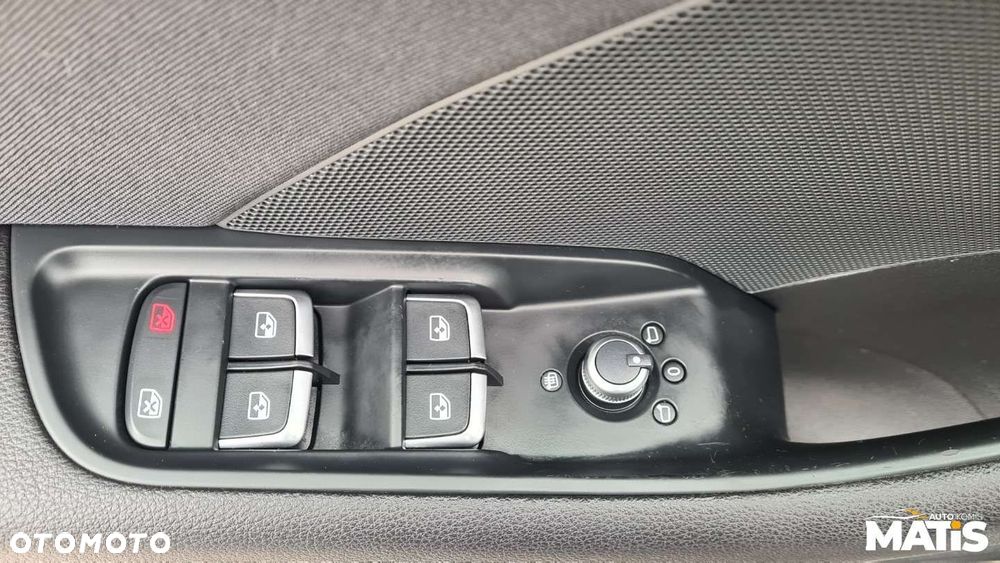 Audi A3 Sportback - 35