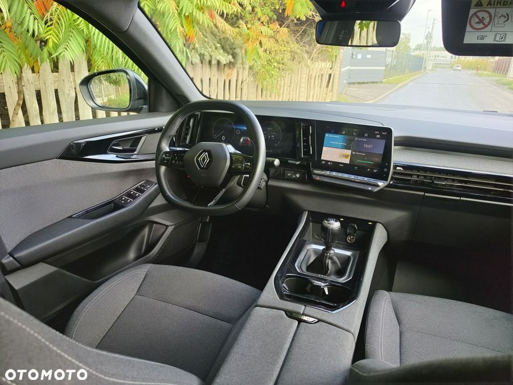 Renault Austral - 16