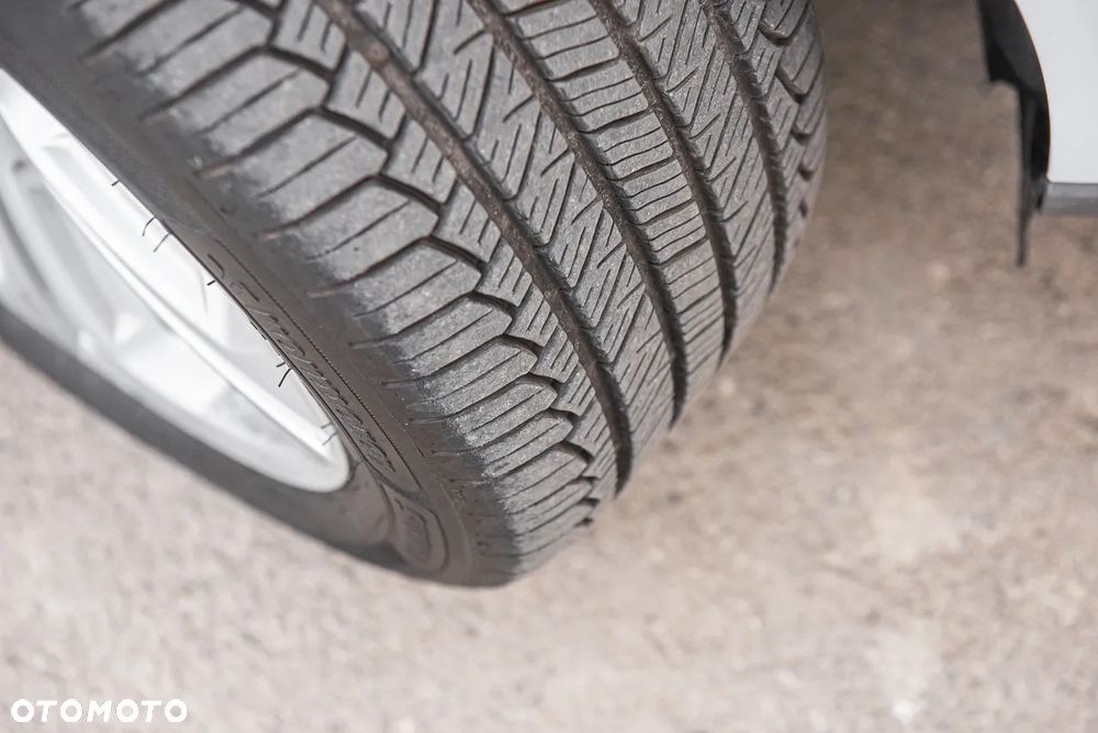 Audi Q5 3.0 TDI quattro S tronic - 34