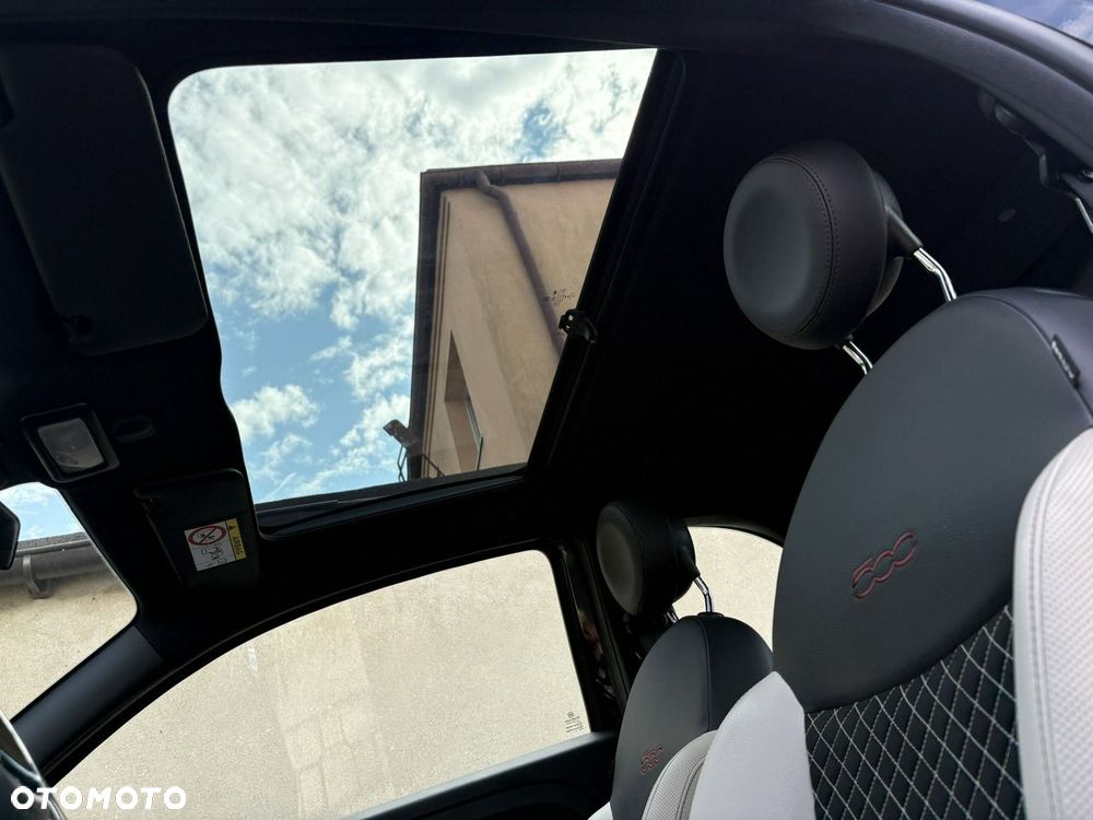 Fiat 500 - 31