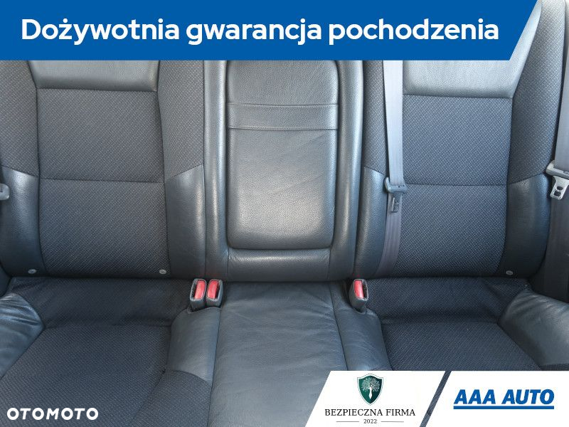 Volvo S60 - 11