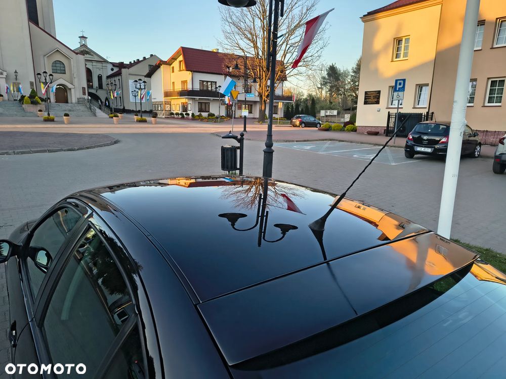 Seat Leon 1.6 Stella - 11