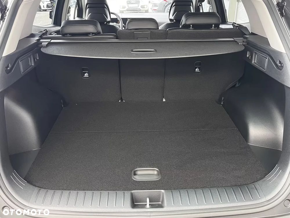 Kia Sportage 1.6 T-GDI Business Line 2WD DCT - 18