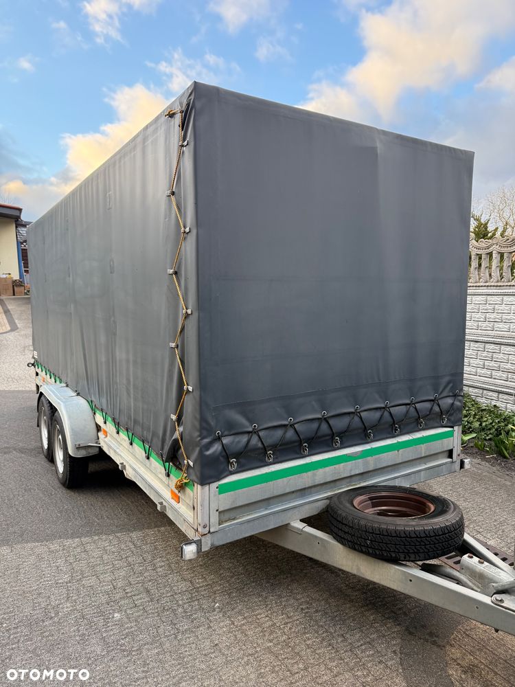 Inny WIDPOL W2000 - 4