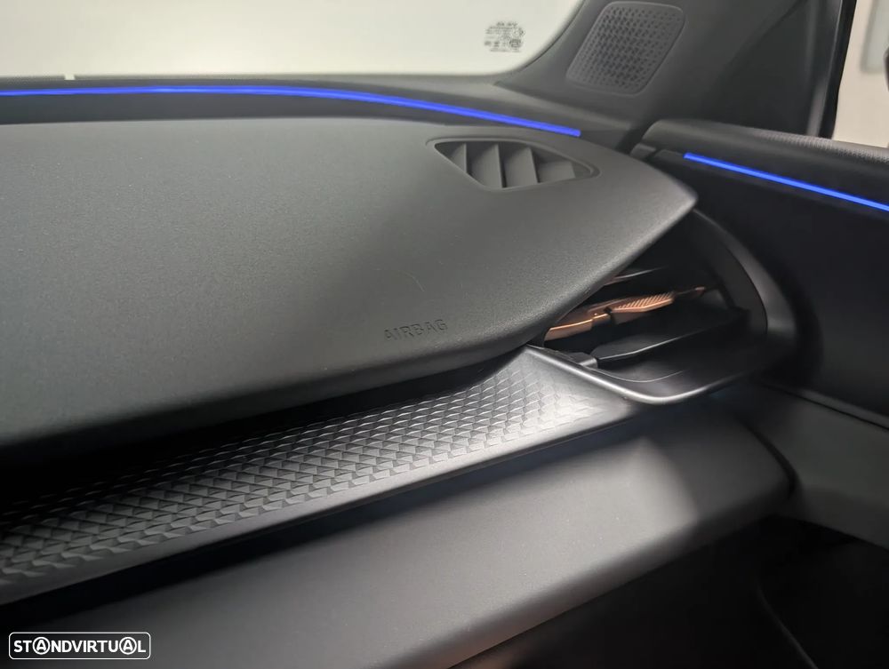 Cupra Terramar 1.5 e-Hybrid Special Edition DSG - 26