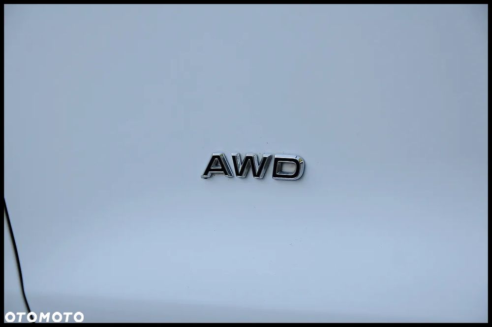 Ford Kuga 2.0 TDCi 4WD Titanium - 17
