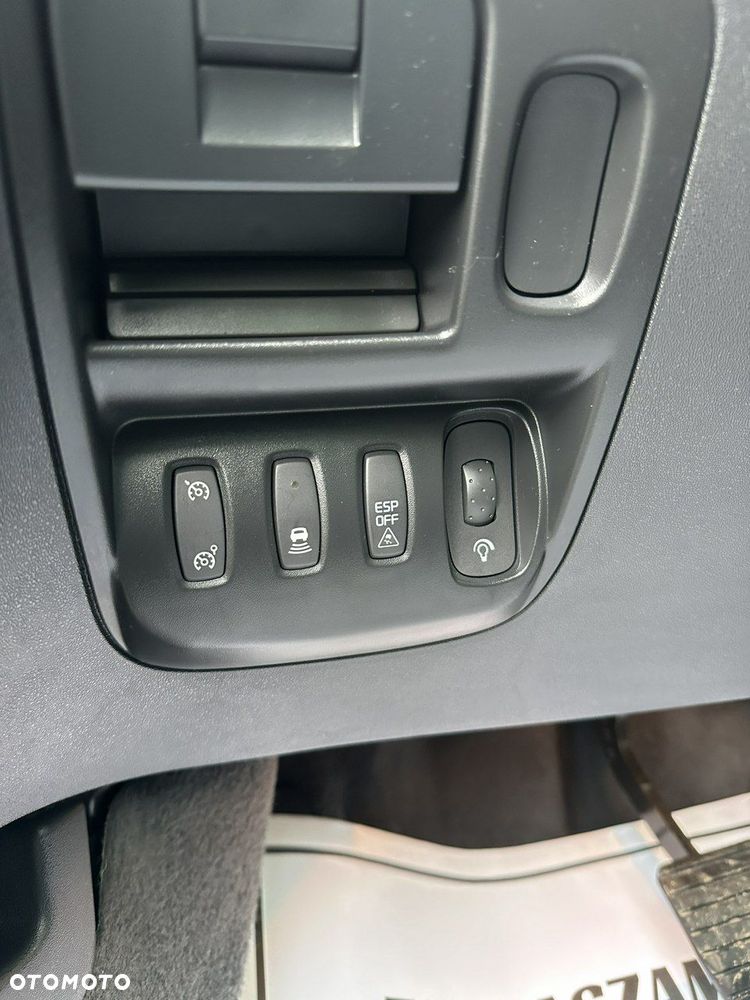 Renault Grand Espace - 16