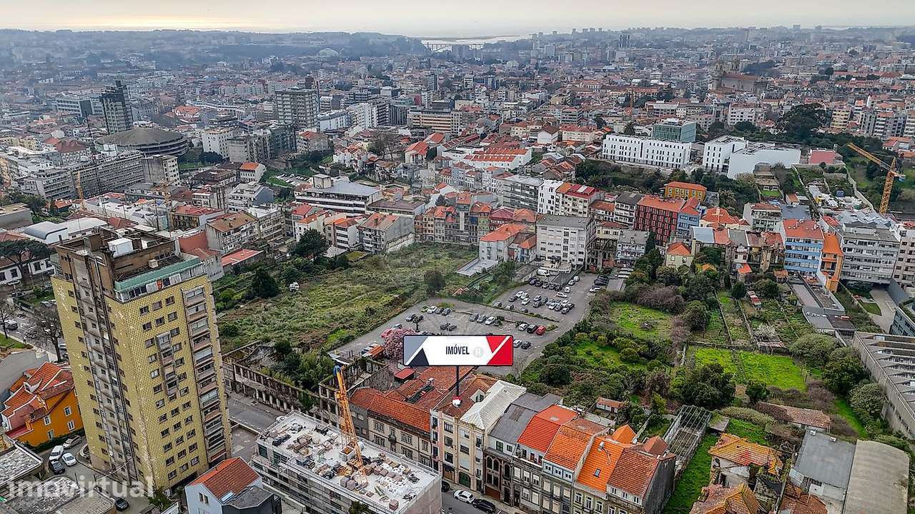 Prédio  para venda - Grande imagem: 4/48