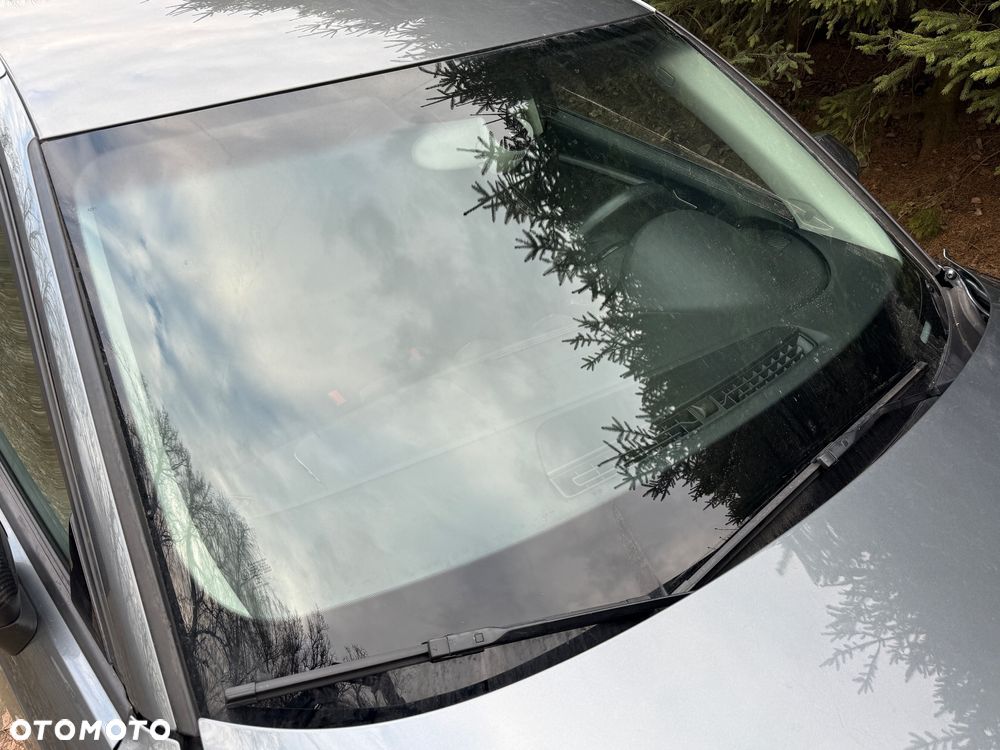 Audi A3 Sportback 2.0 TDI (clean diesel) Ambiente - 17