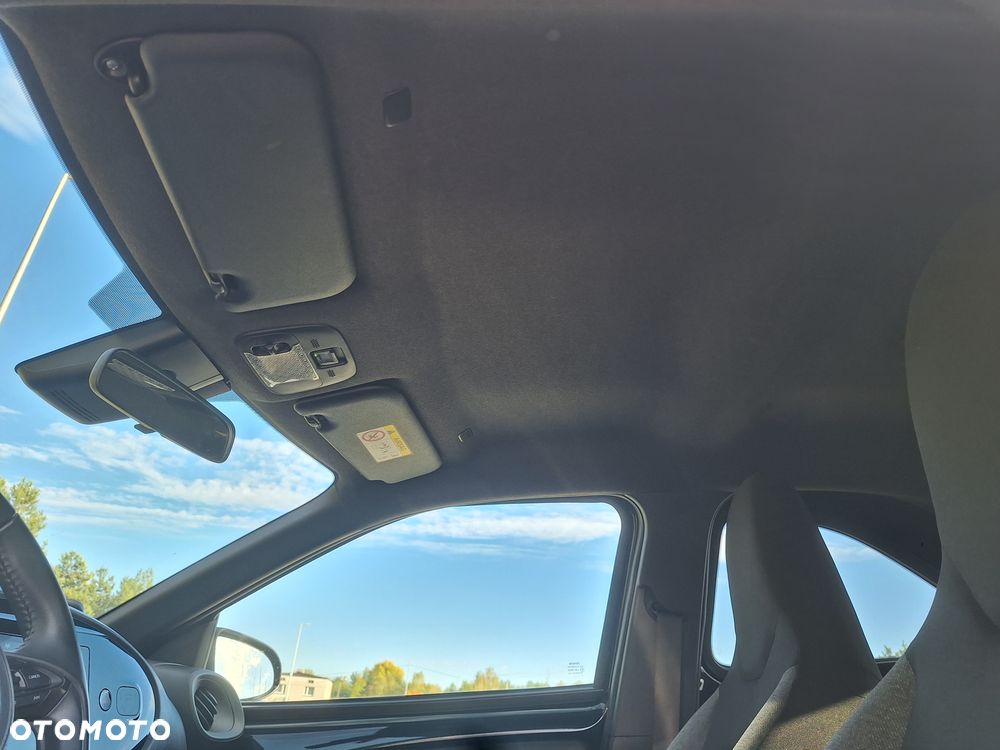 Toyota Aygo X 1.0 VVT-i Comfort - 12