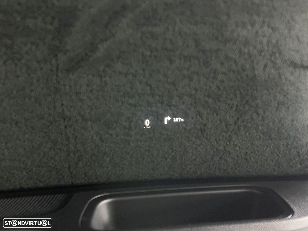 Smart #1 66 kWh Premium - 10