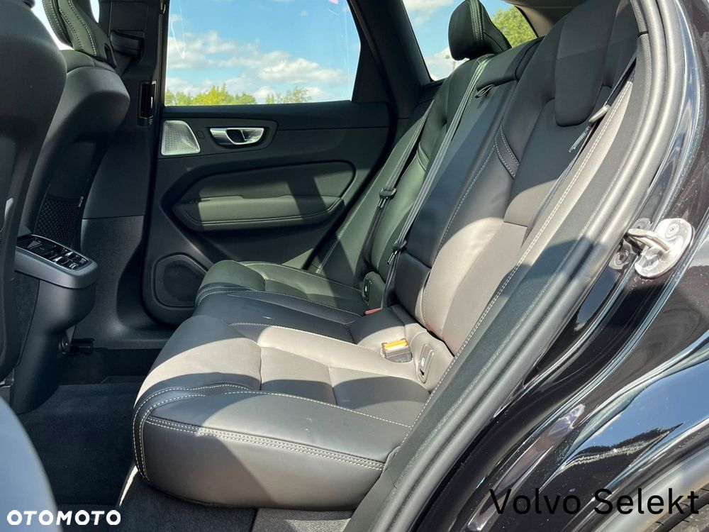 Volvo XC 60 - 17