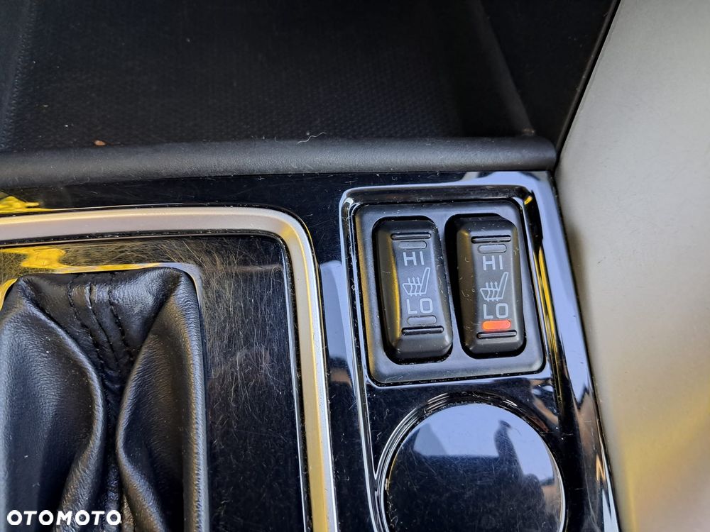 Mitsubishi Eclipse Cross 1.5 T Intense Plus CVT - 19