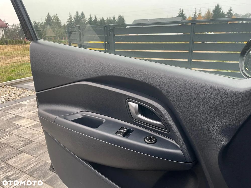 Kia Rio 1.2 Edition 7 - 6