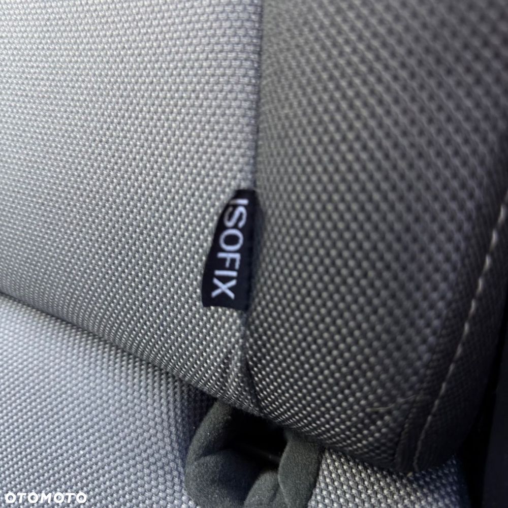 Hyundai i20 - 19