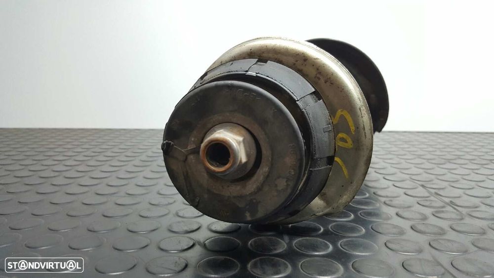 AMORTECEDOR FRENTE DIEITO DACIA DOKKER EXPRESS AMBIANCE - 5