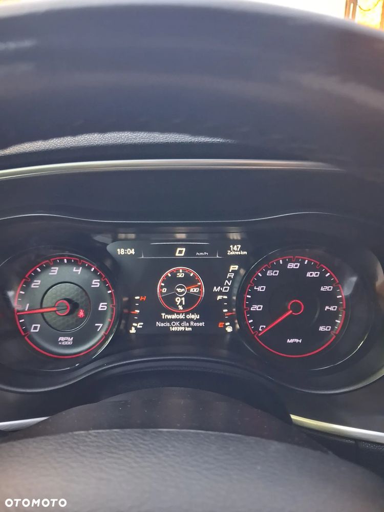 Dodge Charger 5.7 R/T - 32