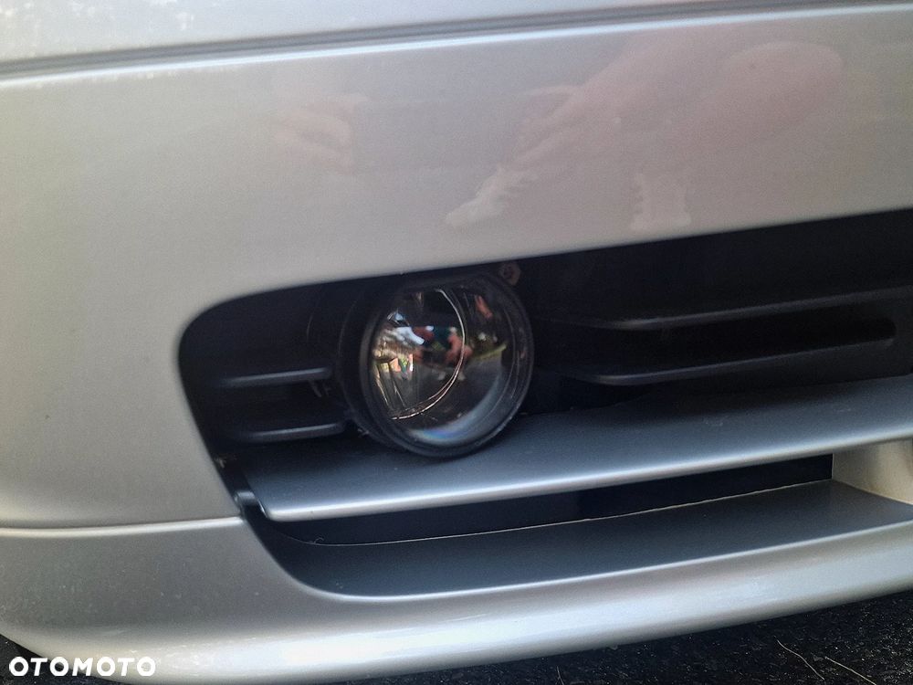 BMW Seria 3 320Ci - 22