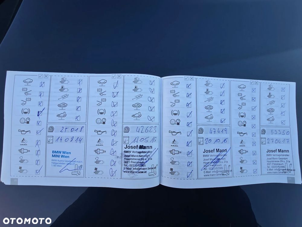 BMW X1 xDrive18d xLine - 8