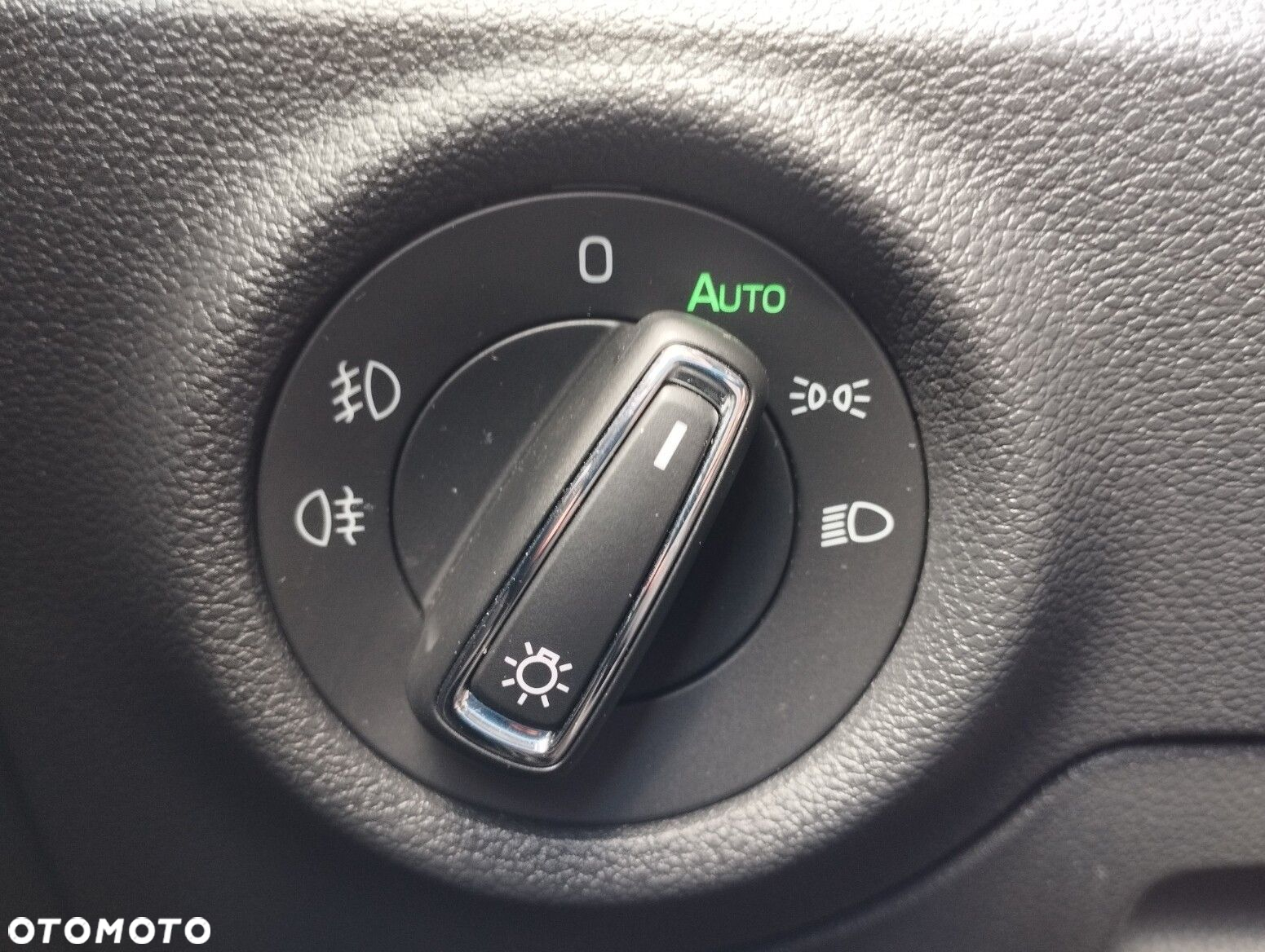 Skoda Kamiq 1.0 TSI Style - 23