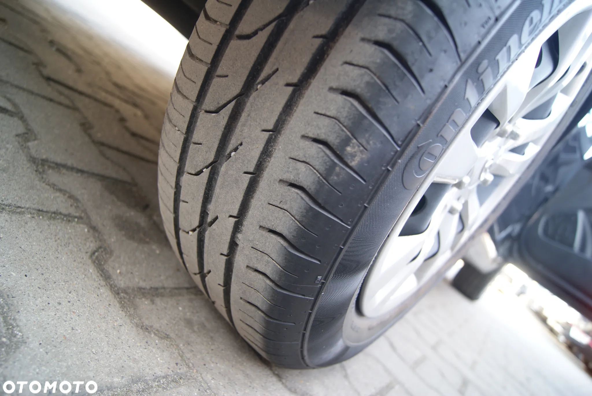 Hyundai ix20 1.4 Comfort - 32