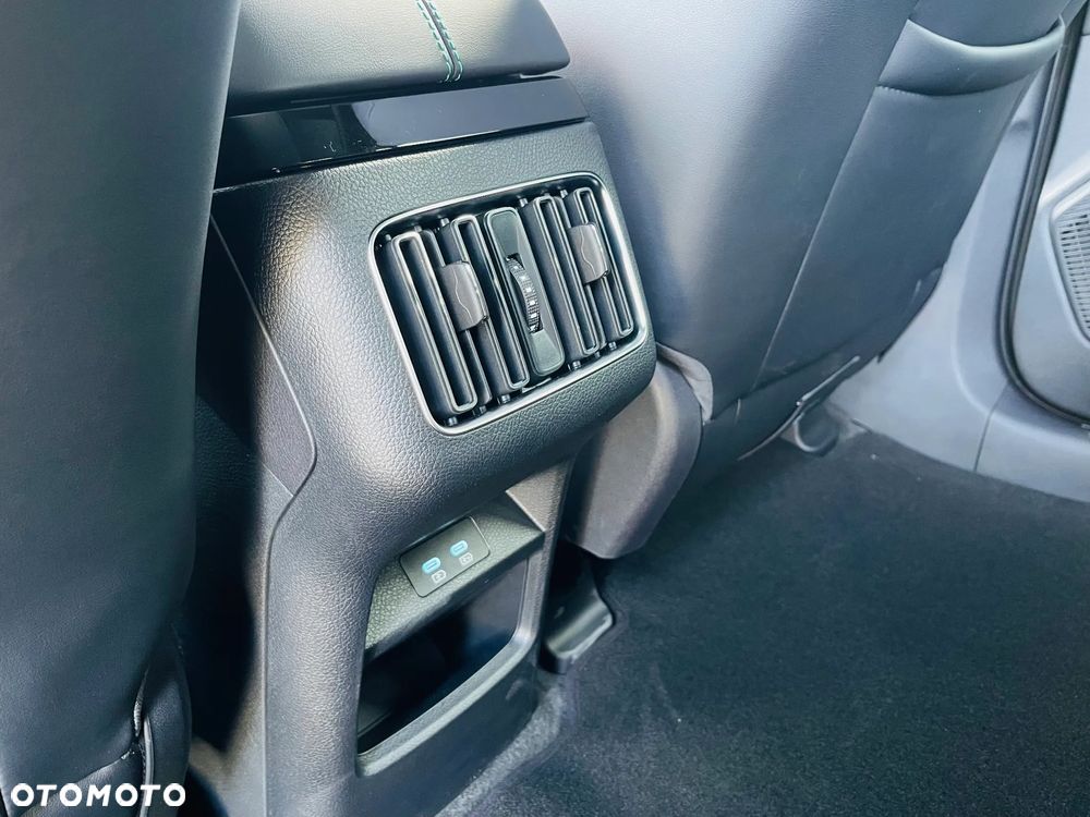 BYD Seal U 1.5 Boost - 18
