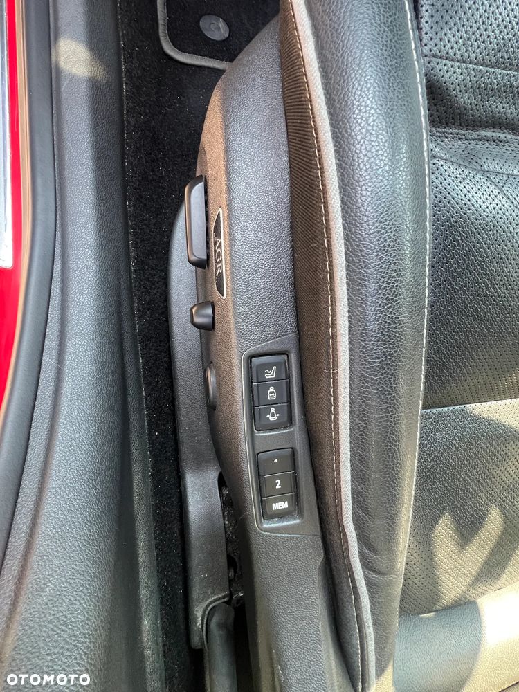 Opel Astra 1.4 T Elite S&S - 29