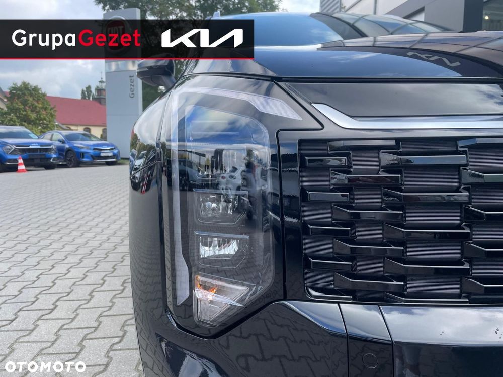 Kia Sportage 1.6 T-GDI Anniversary 2WD DCT - 18