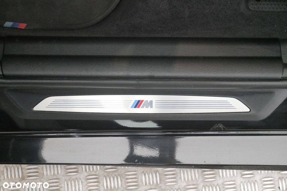 BMW X2 - 33