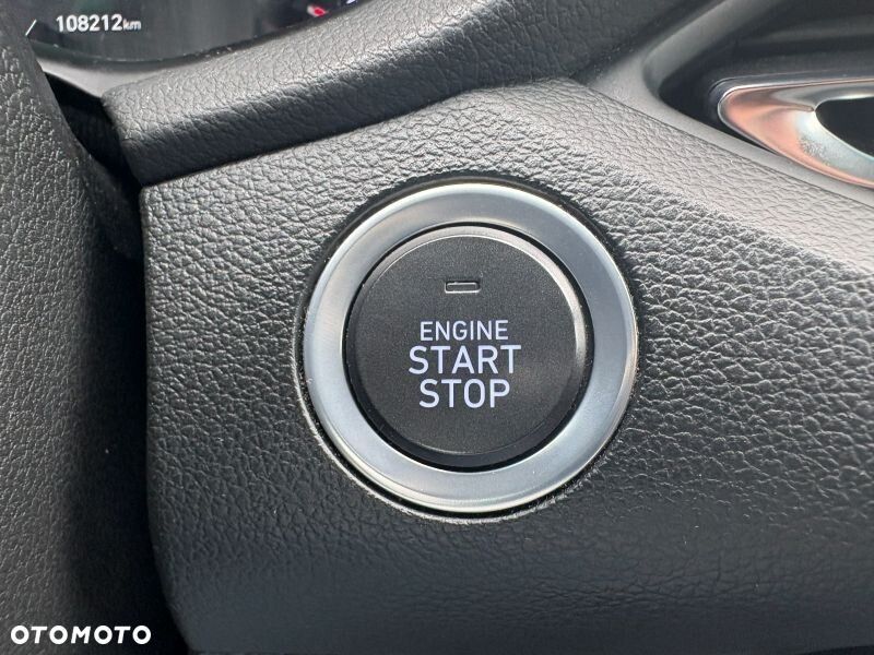 Hyundai i30 1.5 T-GDI 48V Executive DCT - 36