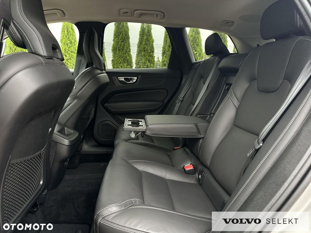 Volvo XC 60 - 17