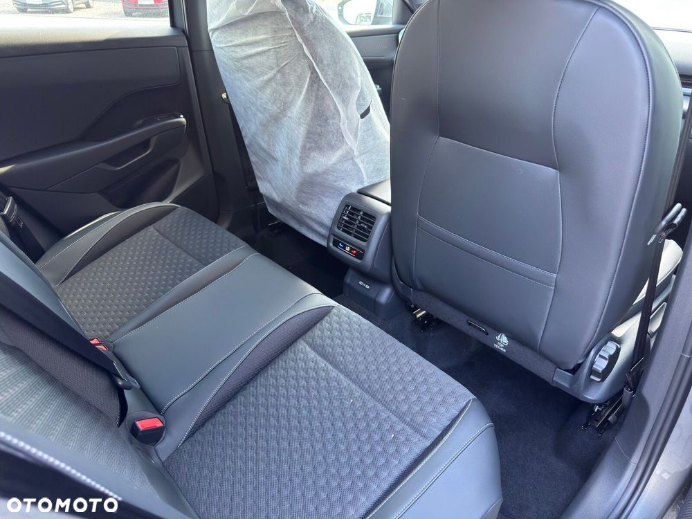 Volkswagen T-Roc 1.5 eTSI R-Line DSG - 6