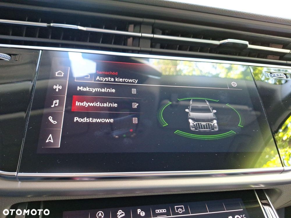 Audi Q7 - 30