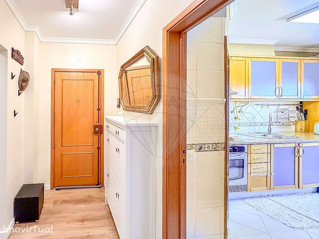Apartamento T3 para venda - Grande imagem: 3/42