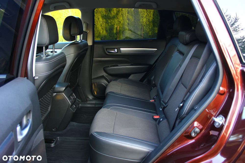 Renault Koleos 1.6 dCi Intens - 26