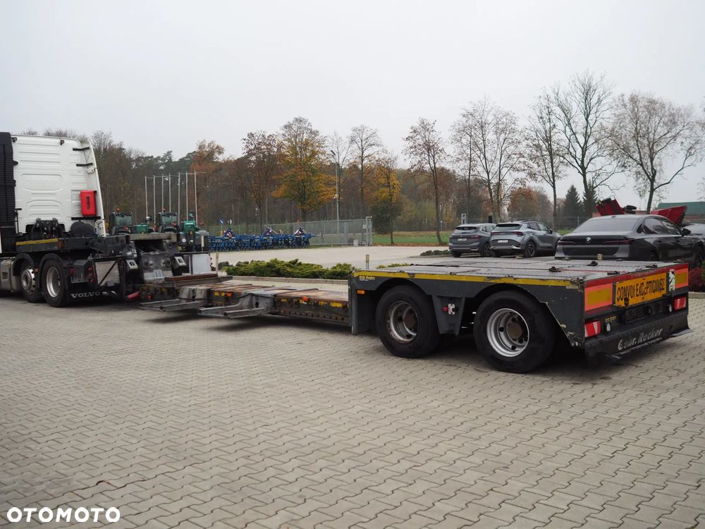 Inny Recker SA-DLS - 6