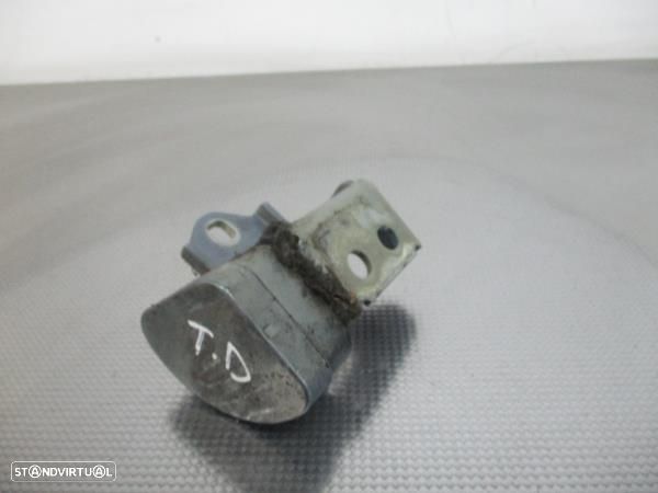 Esticador Porta Tras Dto Renault Scénic Ii (Jm0/1_) - 4