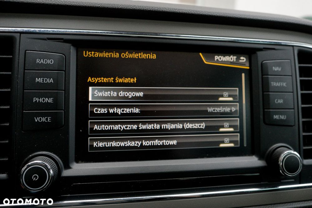 Seat Leon - 29