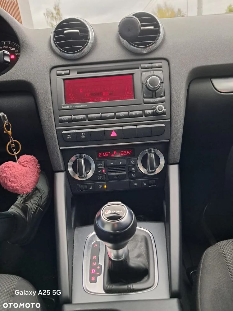 Audi A3 ver-1-6-tdi-ambiente-s-tronic - 11