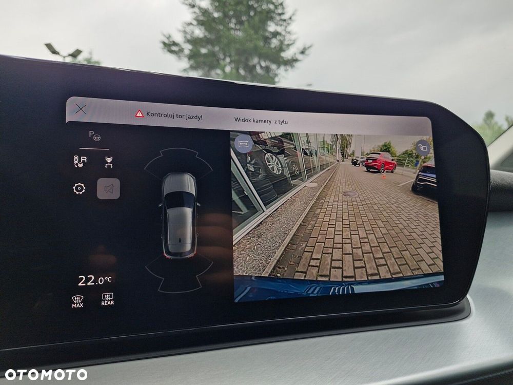 Audi Q3 35 TFSI S tronic - 15